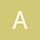 alain.brauman