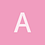 Aurelia_Designe