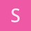 Sophie_Raous