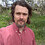 Gilles_Domenech